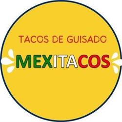 Mexitacos