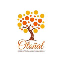 Otoñal Estancia para Adultos Mayores