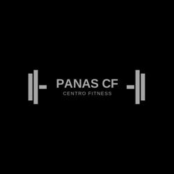 Panas CF