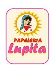 Papeleria Lupita
