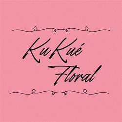 KuKué Floral