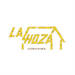 La Choza Cozumel