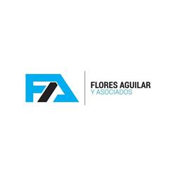 MetLife "Flores Aguilar y Asociados"