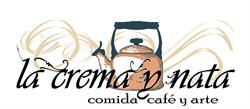 La Crema Y Nata