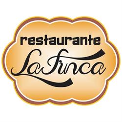 La Finca Restaurante