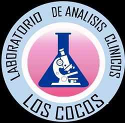 LABORATORIO DE ANÁLISIS CLÍNICOS LOS COCOS