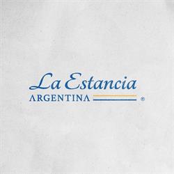 La Estancia Argentina