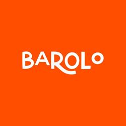 Barolo