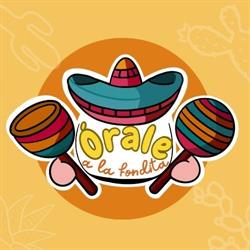 Órale a la fondita