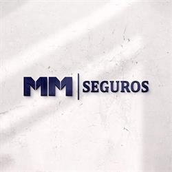 MM Seguros