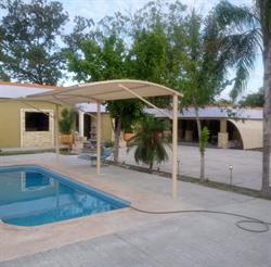 Quinta 57