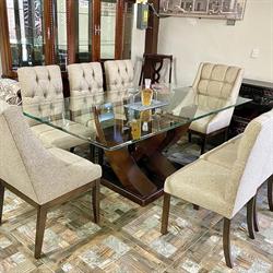 La galeria del mueble