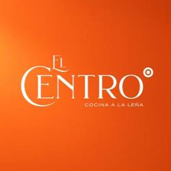 El Centro, Cocina a la leña