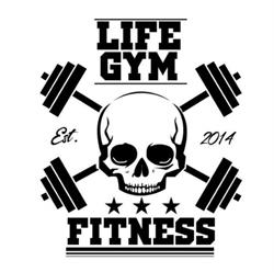 Life Gym & Fitness