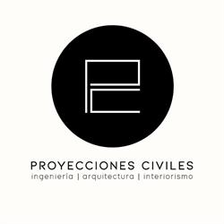 Proyecciones Civiles S.A. de C.V.