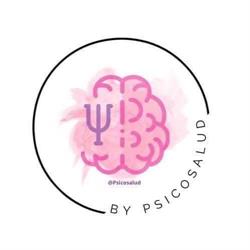 Psicosalud