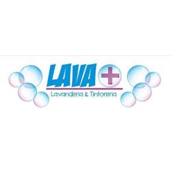 Lavanderia Lavamas
