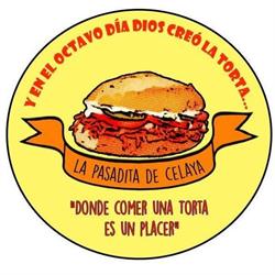 La Pasadita de Celaya