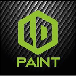 Ld Paint