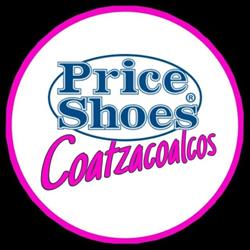 Price Shoes