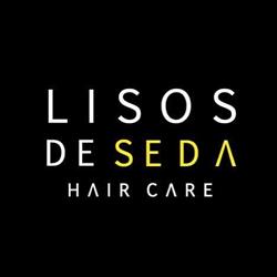 Lisos de Seda Nvo. Malecón
