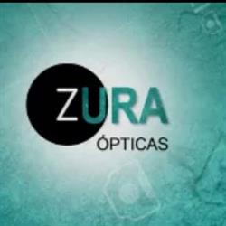 Ópticas ZURA
