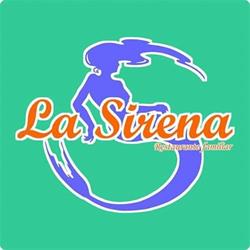 La Sirena