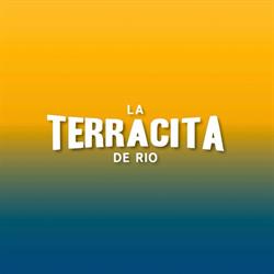 La Terracita de RIO