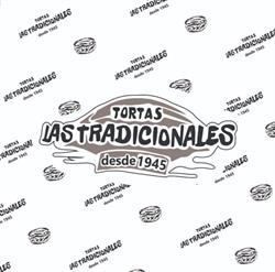 Tortas Las Tradicionales Del Parque Hidalgo