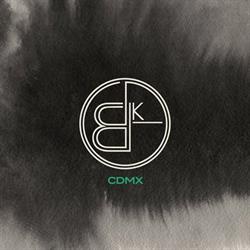 Black Coffee Lab CDMX