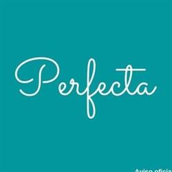 Perfecta Club Narvarte