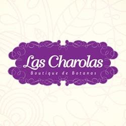 Las Charolas Boutique de Botanas