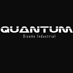 Quantum Laser