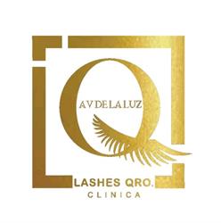 Lashes Qro Av de la Luz
