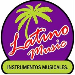 Latino Music