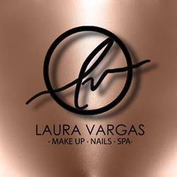 Laura Vargas Salón