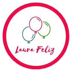 LauraFeliz