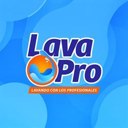Lavandería y Planchaduría LavaPro