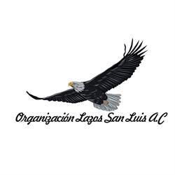 Lazos San Luis