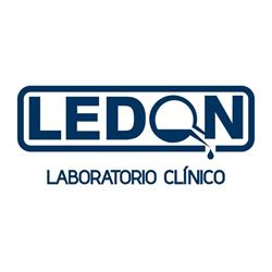 LEDON LABORATORIO