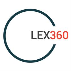 Lex 360