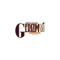 LIBRERIA CRISTIANA GERIZIM