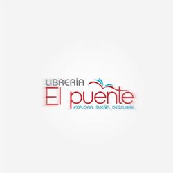 LIBRERIA EL PUENTE 1