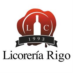 Licorería Rigo