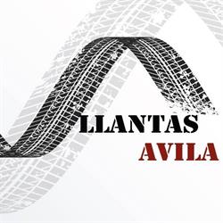 Llantas AVILA