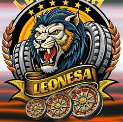 llantera leonesa