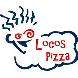 Locos pizza