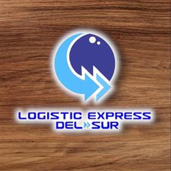 Logistic Express Del Sur