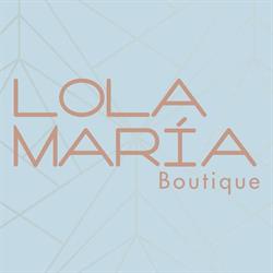 Lola Maria Boutique