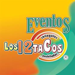 Los 12 - Tacos de Canasta